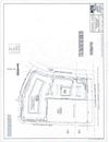 Convention Plaza Dr photo